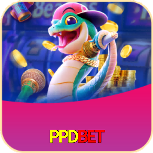  PPDBET